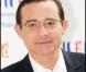 Jean-Luc Delarue : Privé de direct sur France 2 ? France Télévisions ne dément plus...