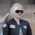 Gwen Stefani, sa ligne de vêtements est dangereuse... pour les enfants !
