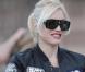Gwen Stefani, sa ligne de vêtements est dangereuse... pour les enfants !