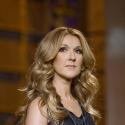 Céline Dion : un deuxième enfant très bientôt ?