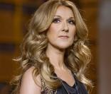 Céline Dion