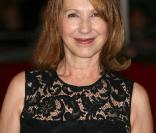 Nathalie Baye