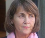 Christine Albanel