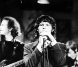 Jim Morrison et Les Doors