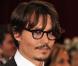 Johnny Depp va faire revivre... Jim Morrison !