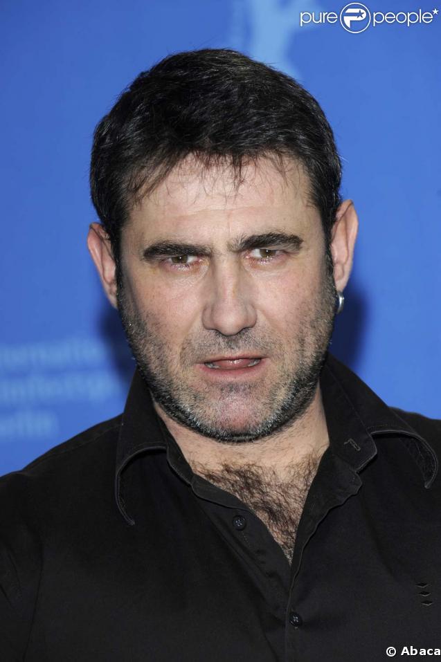 Opiniones de Sergio López