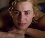 Kate Winslet dans 