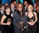 BAFTA Awards 2009 : Kate Winslet et 