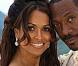 Eddie Murphy : un deuxième mariage aux Etats-Unis