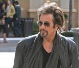 Al Pacino 
