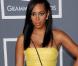 51e Grammy Awards à Los Angeles, le 8 février 2009 : Solange Knowles