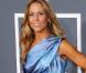 51e Grammy Awards à Los Angeles, le 8 février 2009 : Sheryl Crow