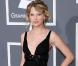 51e Grammy Awards à Los Angeles, le 8 février 2009 : Taylor Swift