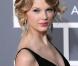 51e Grammy Awards à Los Angeles, le 8 février 2009 : Taylor Swift