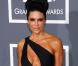 51e Grammy Awards à Los Angeles, le 8 février 2009 : Lisa Rinna