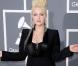 51e Grammy Awards à Los Angeles, le 8 février 2009 : Cindy Lauper