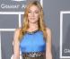 51e Grammy Awards à Los Angeles, le 8 février 2009 : LeAnn Rimes