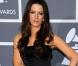 51e Grammy Awards à Los Angeles, le 8 février 2009 : Kate Beckinsale