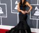 51e Grammy Awards à Los Angeles, le 8 février 2009 : Kate Beckinsale