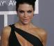 Cérémonie des 51e Grammy Awards à Los Angeles, le 8 février 2009 : Lisa Rinna