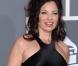 Cérémonie des 51e Grammy Awards à Los Angeles, le 8 février 2009 : Fran Drescher