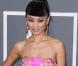 Cérémonie des 51e Grammy Awards à Los Angeles, le 8 février 2009 : Bai Ling