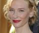 Cate Blanchett remplace... Sienna Miller virée !