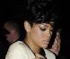 Agression de Rihanna par Chris Brown : la police qualifie les blessures 