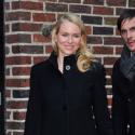 Naomi Watts ou... une magnifique jeune maman à la quarantaine rayonnante !