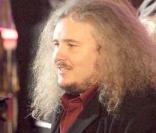 Générale de Cléopâtre, lundi 9 février 2009 : Yvan Cassar 