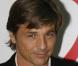 Le 20h sur M6, la date est fixée ! Guy Lagache aux commandes... ?