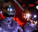 Les Daft Punk et leurs fans, victimes d'une gigantesque arnaque au... Facebook !