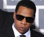 Jay-Z commente l'affaire Rihanna/Chris Brown et n'est pas tendre avec Chris... 