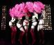 Le show Passionata... la brochette la plus sexy des nuits parisiennes, c'était à la Monnaie de Paris qu'on pouvait la déguster ! 