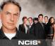 Découvrez quelles stars joueront dans le spin-off de NCIS !