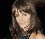 Helena Christensen