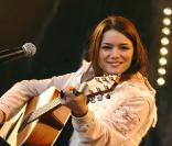 Dominique Fidanza