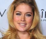 Doutzen Kroes