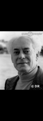 Jean Martin 