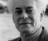 Jean Martin 
