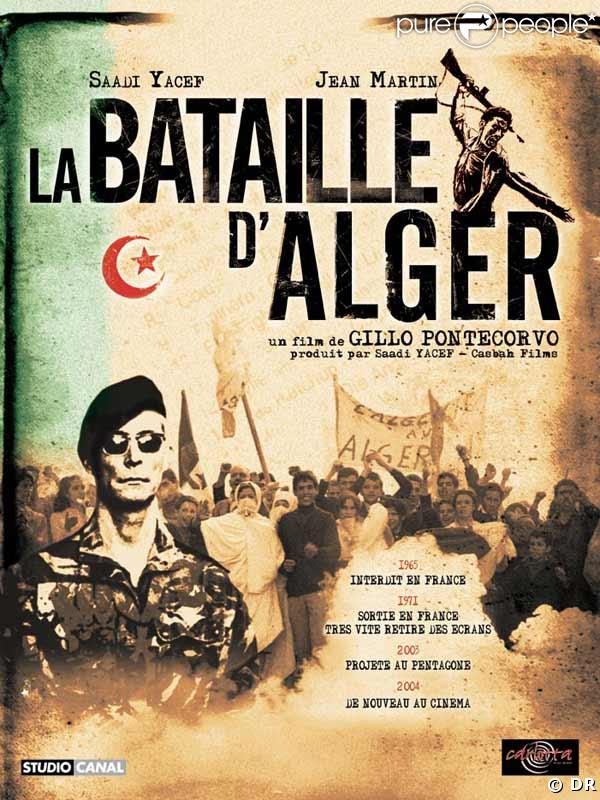 Novembre en films 171636-la-bataille-d-alger-de-gillo-pontecorvo-637x0-2