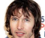 James Blunt 