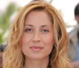 Lara Fabian 