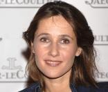 Alexia Laroche-Joubert