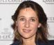 Alexia Laroche-Joubert va lancer une... Fan Academy !