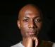 Harry Roselmack : élu homme le plus emblématique 2009 ! Mouais...