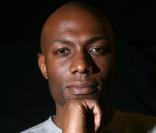 Harry Roselmack