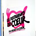 Les Enfoirés vont nous livrer leurs secrets...
