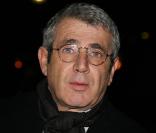 Michel Boujenah 