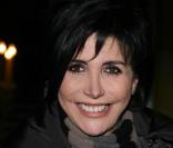 Liane Foly 